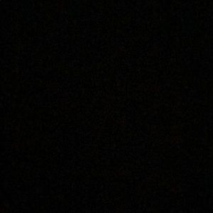 Meet your Posher, Jen